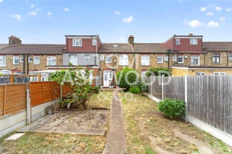 Property Main Images