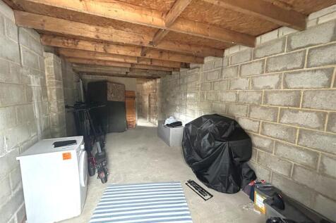 Belloc Road, Wick, Littlehampton photo 3