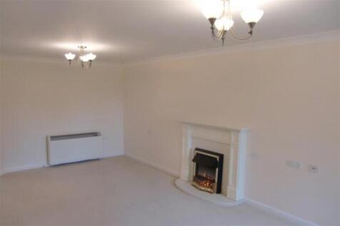 Highfield Court, Penfold Road, Worthing, BN14 photo 4