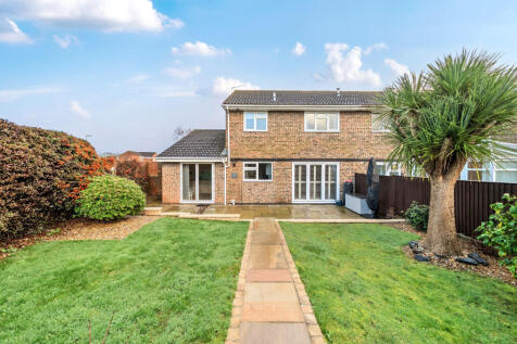 1400829-22-696a14...