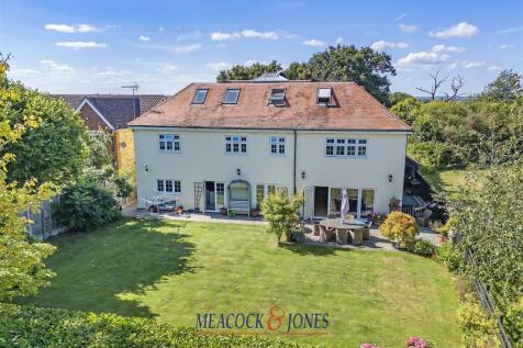 Westbury Hse 005_Vcv7.jpg