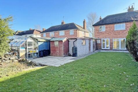Sundorne Road 59 Rear Elevation 2023.jpg