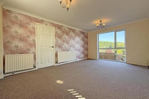 Thirlmere Gardens 85 - Living Room Two.jpg