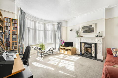Lounge (3)