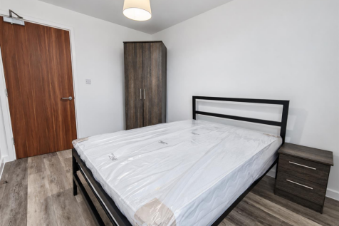 4 Leigh Street, Liverpool photo 5