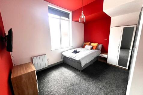 WhatsApp Image 2024-05-13 at 12.03.30.jpeg