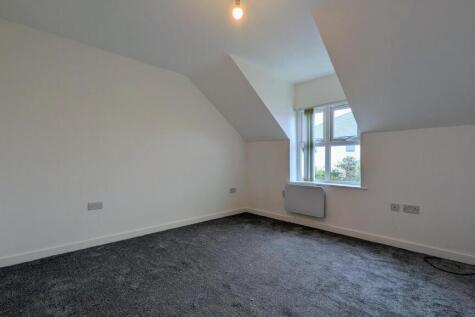 Whitegate Drive, Blackpool photo 4