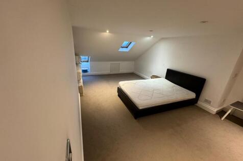 Thorold Road, Ilford, Redbridge photo 5