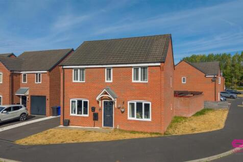 Upton Drive, Stretton (1).jpg