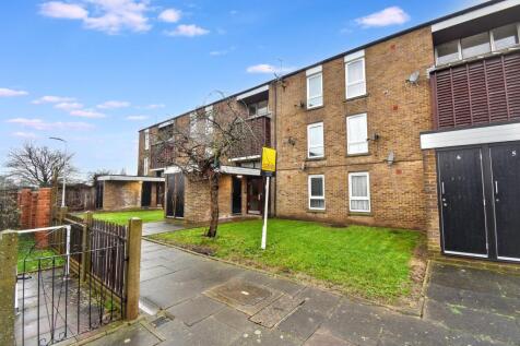 273 Bourne Avenue, Hayes, UB3 1RR