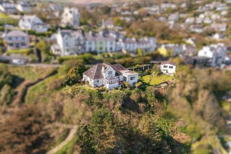VIEW_POINT_LAXEY-34-blurred.jpg