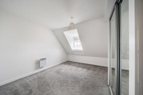 1386334-11-692d75...