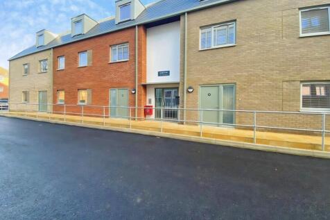 28 Swain Court, Peterborough photo 3