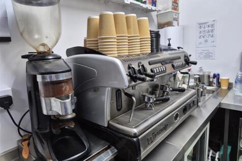 Cafe for sale Image 3