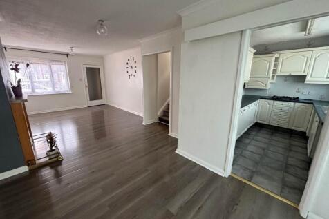 Gannet Road, Worle, Weston-super-Mare photo 3