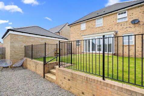 Property Image 37