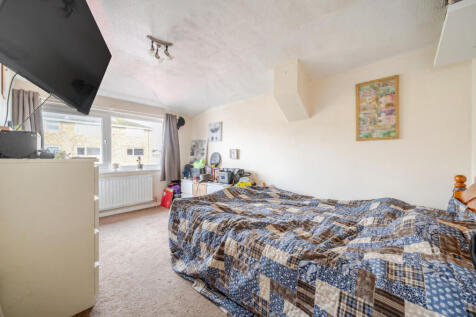 1387053-10-6932f5...