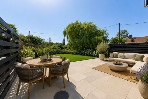 Garden.png