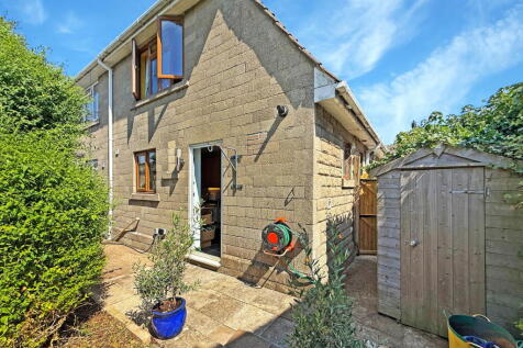 Property Image 28