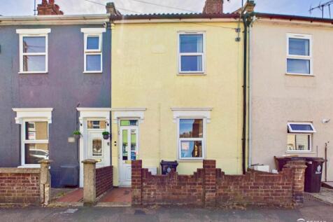 Frontage.jpeg