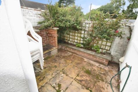 25d3f9b4-IMG_3468...