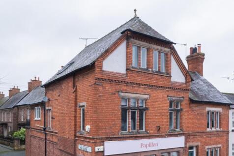 Flat 30- High Street-045.jpg