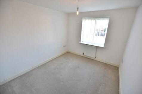 Saltney, Chester, CH4 photo 5
