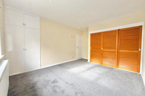 Manchester Road, Brampton, PE28 photo 4
