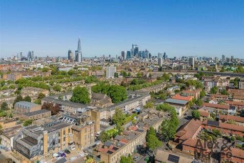 DJI_20260429102416_0020_D_1.jpg