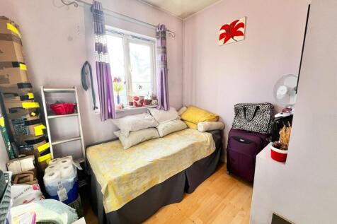 processed-74E72FAC-1C79-4C7A-ADB2-26F691633238.jpe