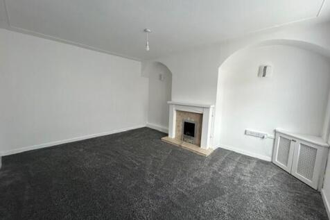 Scarisbrick Drive, Liverpool, L11,7DG photo 3