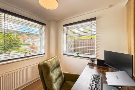 office