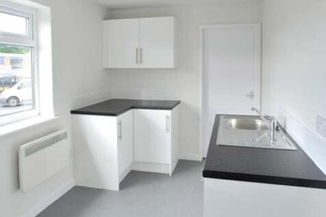 LA50725 Flex Knowsley Brochure_v8pdfimage030.jpg