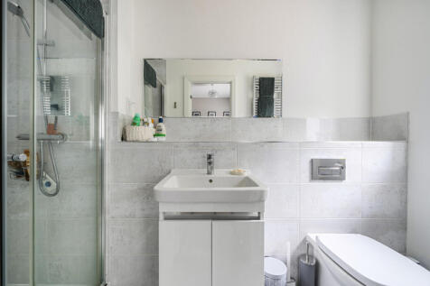 1333072-3-689dc62...