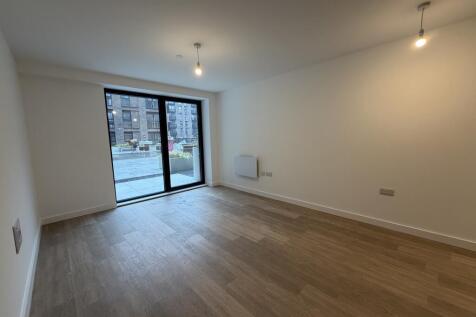 001 living room
