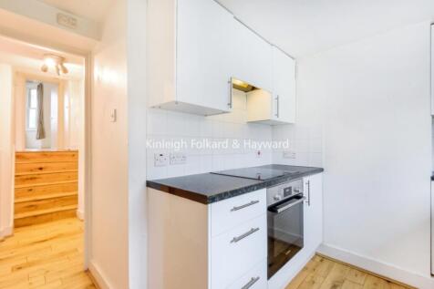 68ecdc5d-535e-4566-b