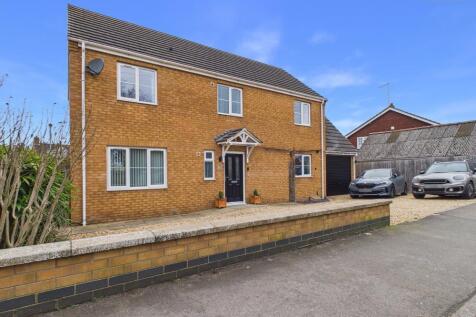 Sold Property Image