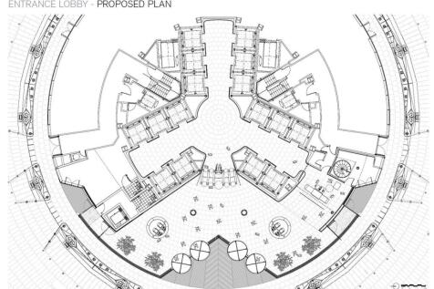 Entrance Lobby Plan.jpg
