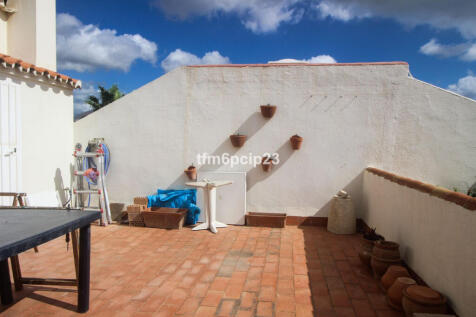 Property Image 68