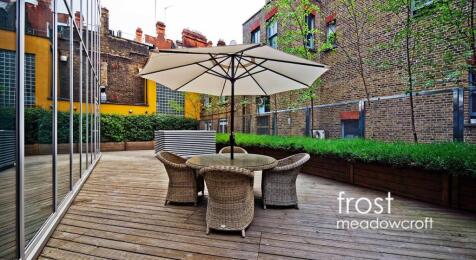 Space One Beadon Road Hammersmith W6 office 7.jp