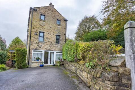 Chapters - 2 Butt Green 21.10.25 -21.jpg