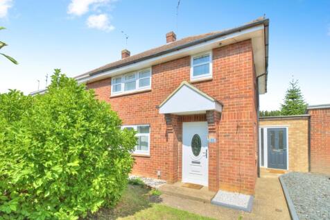 Rushden, NN10 - property photo