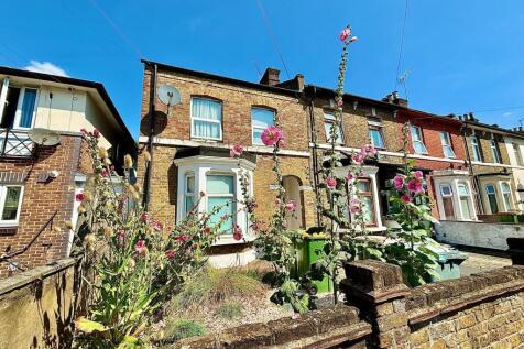 Vale Road, Forest Gate, E7 photo 4