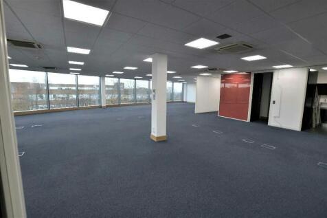 The Lenz Harrogate Savills Brochure3.jpeg