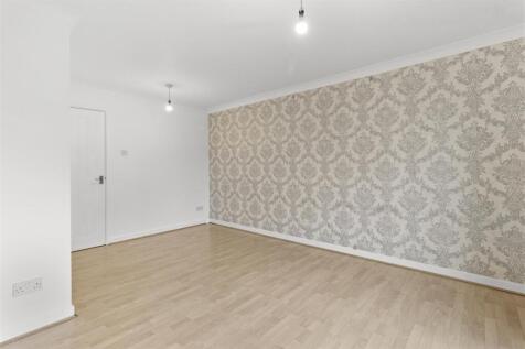 Turnberry Drive, Hailsham photo 4