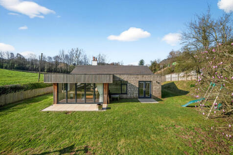 View Of The Property