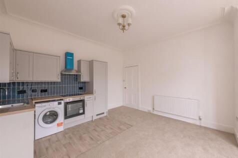 17, Shaftesbury Street, Alloa photo 4
