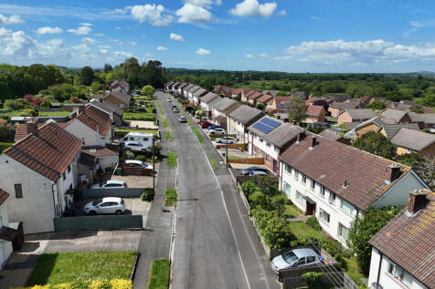 DJI_20260515134255_0138_D.jpeg