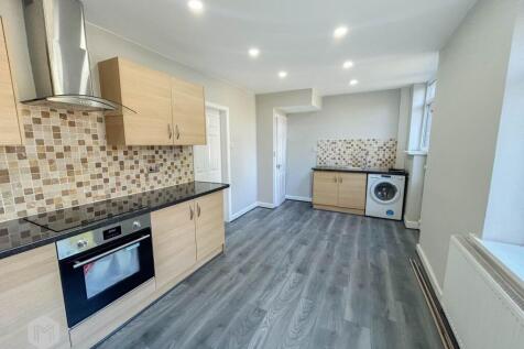 Whiteway Street, Manchester, M9 photo 4