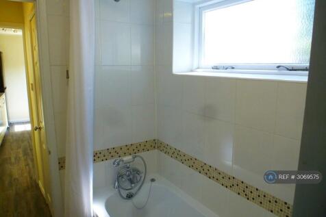 Church Road, Milton Keynes, MK17 photo 3